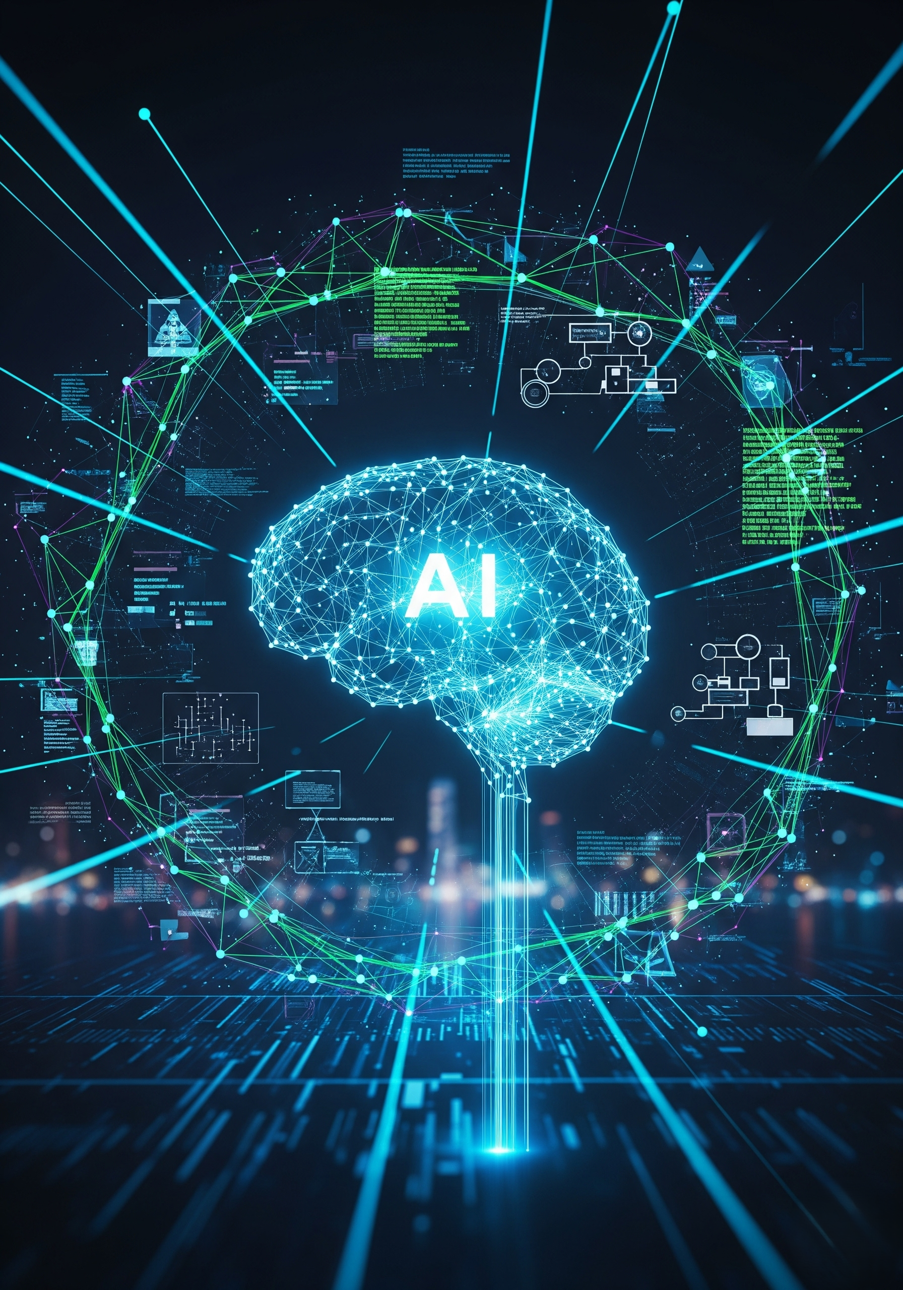 ai & ml