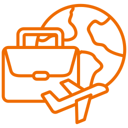 Tableau Icon