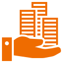 Predictive Icon