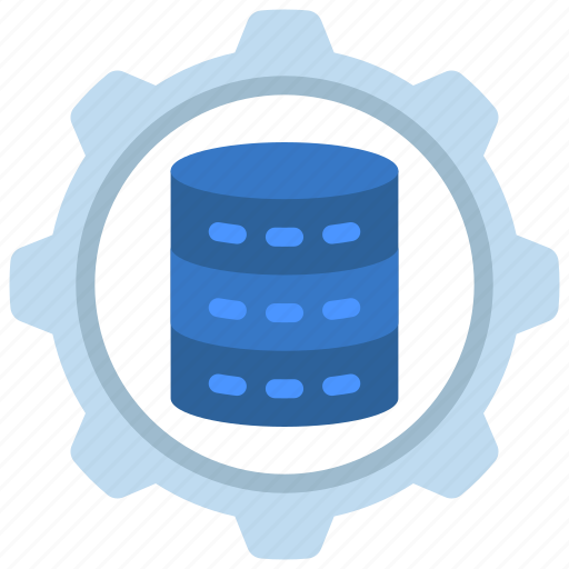 Database