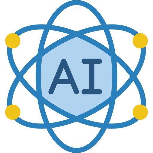 AI & Ml