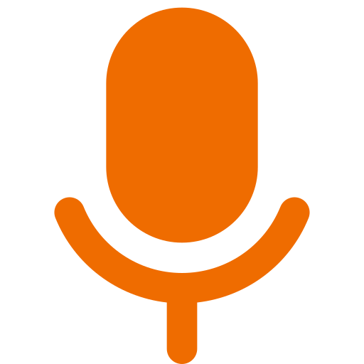 Mic