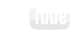 Brand 10