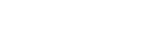 Brand 5