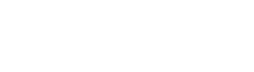 Brand 6