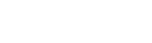 Brand 7