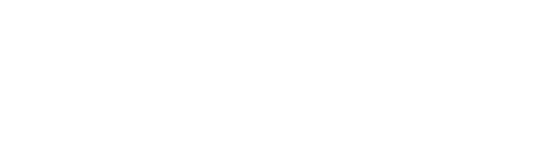 Brand 8