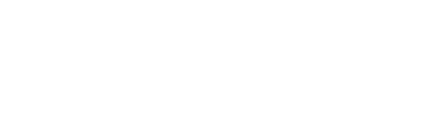 Brand 9