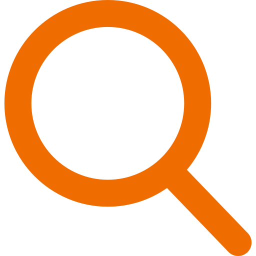 Search